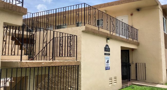 ormargardenscondo_01