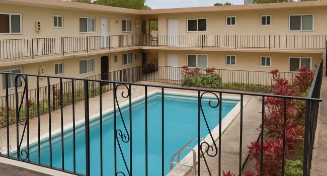 ormargardenscondo_02