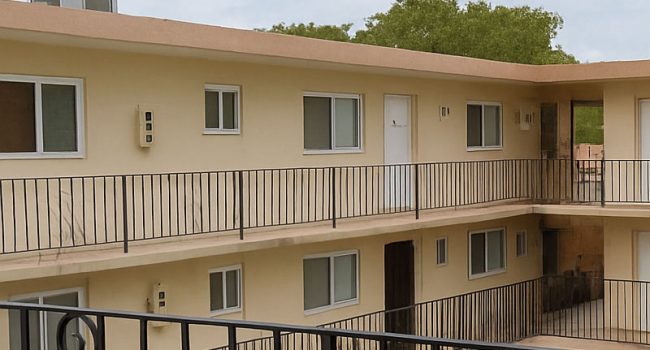 ormargardenscondo_03