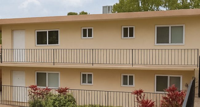 ormargardenscondo_04