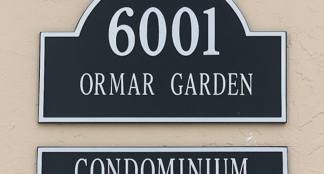 ormargardenscondo_05