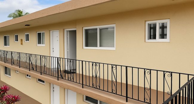 ormargardenscondo_06