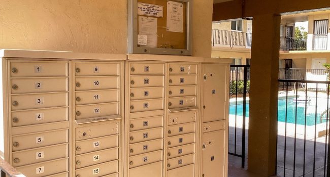 ormargardenscondo_07